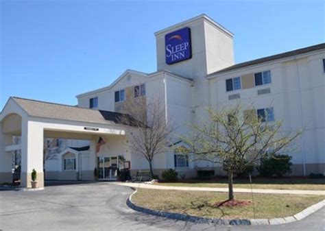 hotels in londonderry nh|11 Best Hotels in Londonderry (NH), United States .
